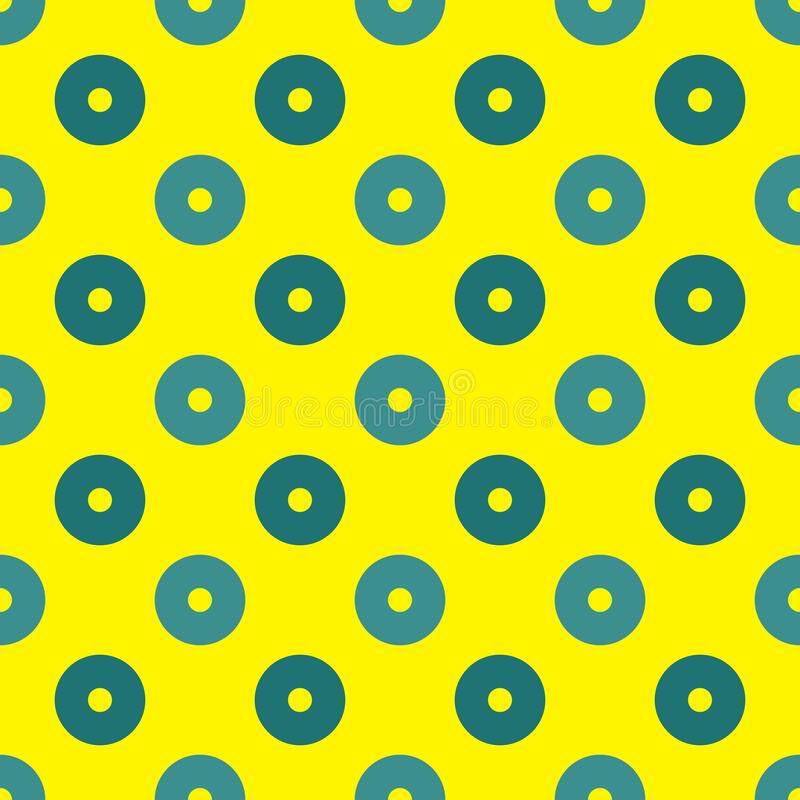Detail Background Polkadot Tosca Nomer 50