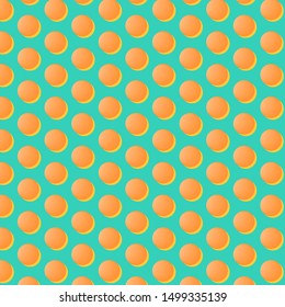 Detail Background Polkadot Tosca Nomer 51