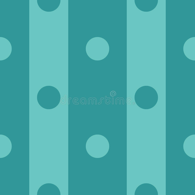 Detail Background Polkadot Tosca Nomer 53