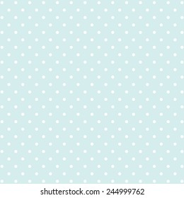 Detail Background Polkadot Tosca Nomer 57
