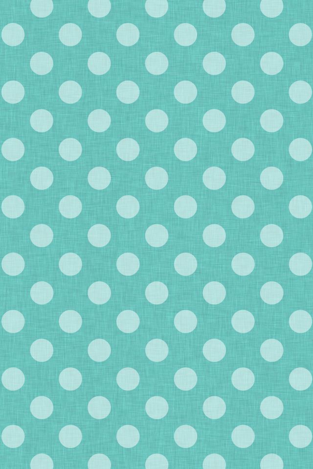 Detail Background Polkadot Tosca Nomer 7