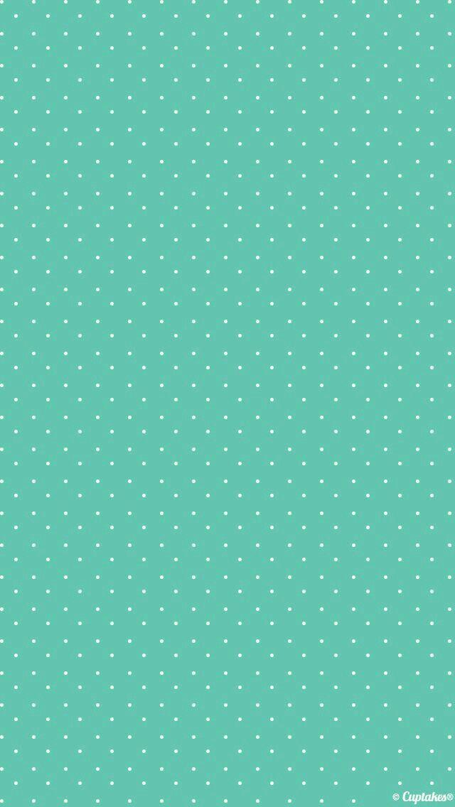 Detail Background Polkadot Tosca Nomer 8