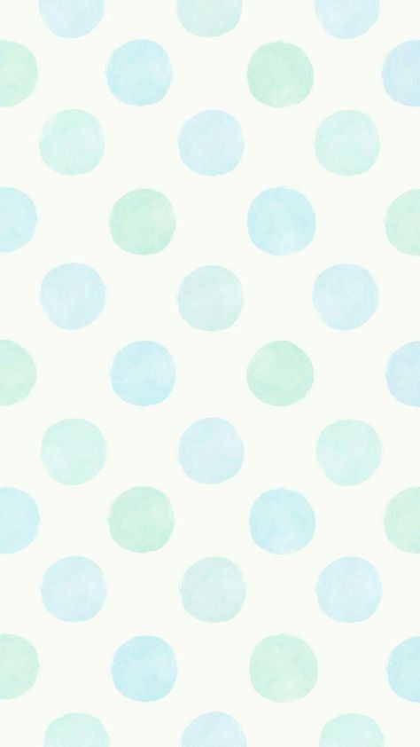 Detail Background Polkadot Tosca Nomer 9