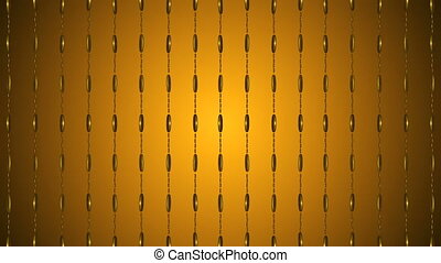 Detail Background Polos Bagus Nomer 26