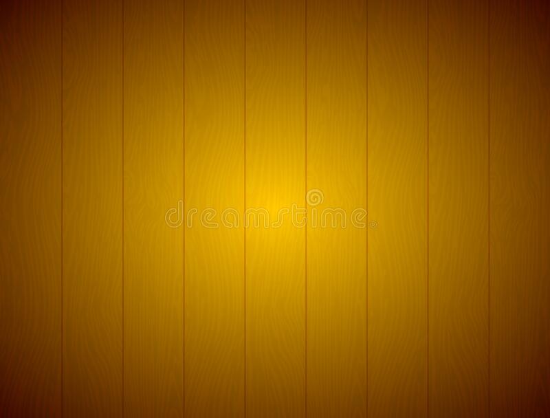 Detail Background Polos Bagus Nomer 34