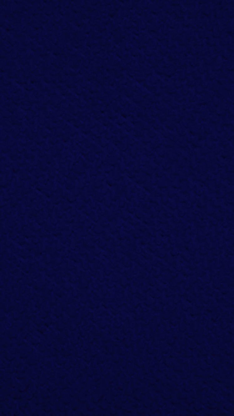 Detail Background Polos Biru Nomer 22