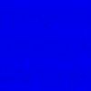 Detail Background Polos Biru Nomer 46