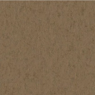 Detail Background Polos Coklat Nomer 22