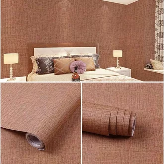 Detail Background Polos Coklat Nomer 37