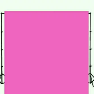 Detail Background Polos Keren Nomer 33
