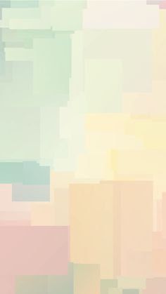 Detail Background Polos Lucu Nomer 2