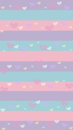 Detail Background Polos Lucu Nomer 12