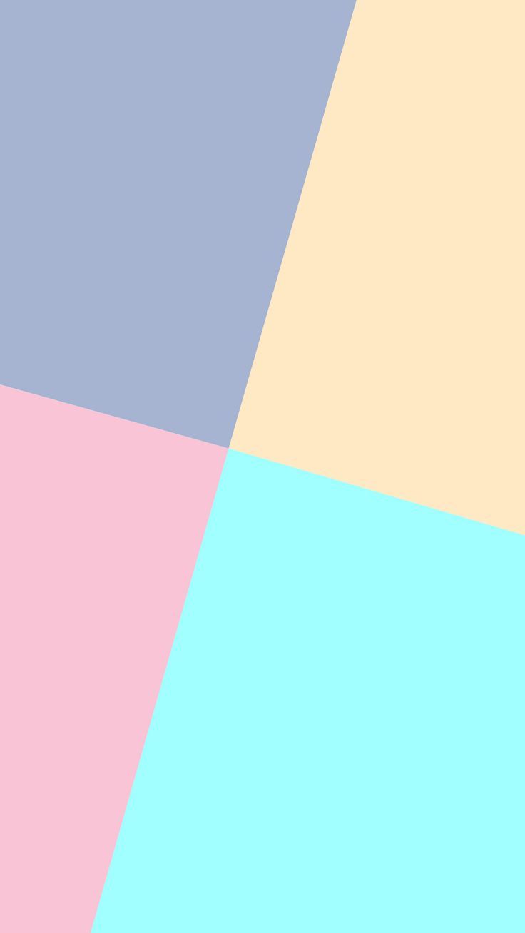 Detail Background Polos Lucu Nomer 13