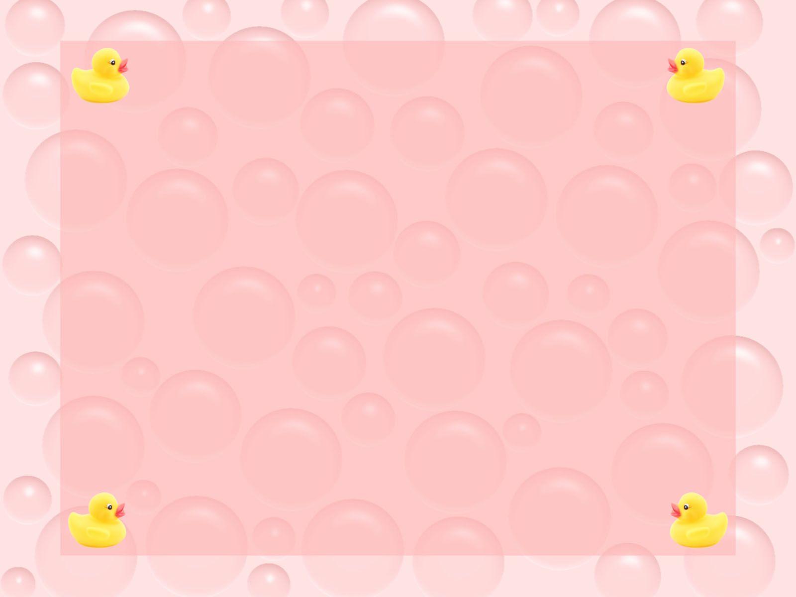 Detail Background Polos Lucu Nomer 15