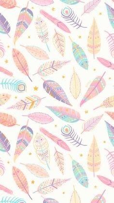 Detail Background Polos Lucu Nomer 17