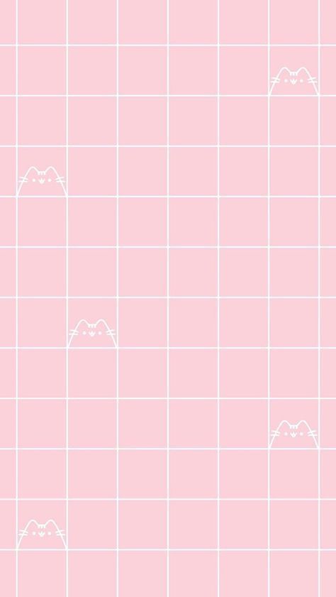 Detail Background Polos Lucu Nomer 19