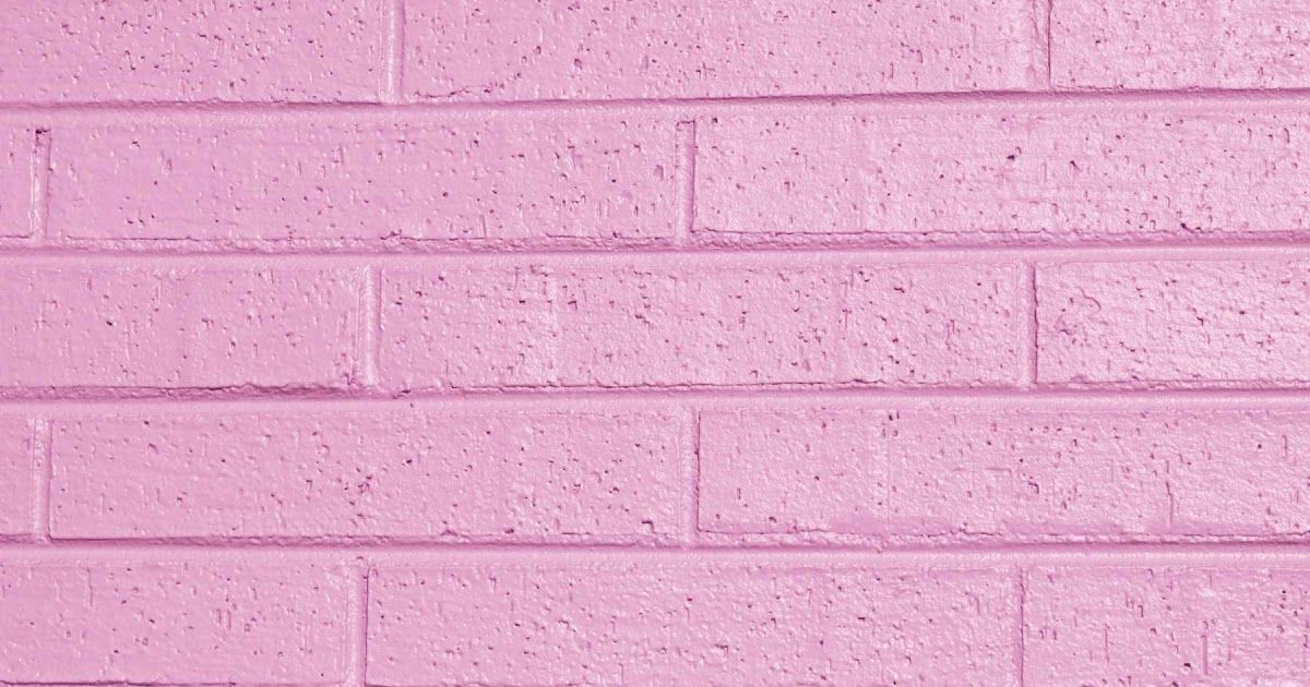 Detail Background Polos Lucu Nomer 24