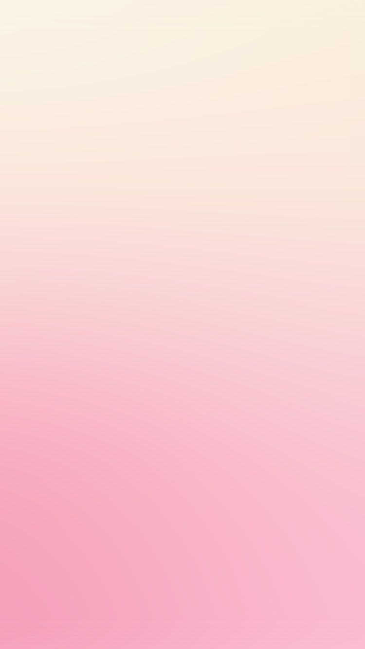 Detail Background Polos Lucu Nomer 26