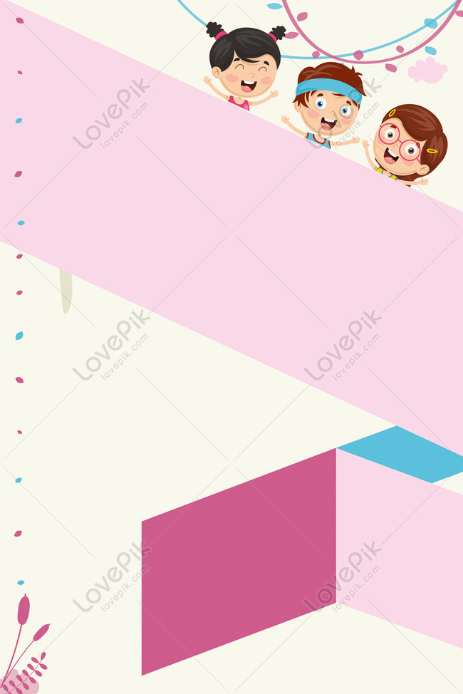 Detail Background Polos Lucu Nomer 27
