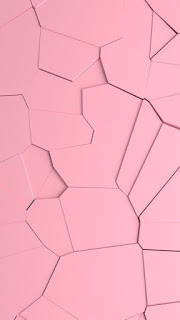 Detail Background Polos Lucu Nomer 31