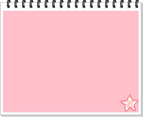 Detail Background Polos Lucu Nomer 35
