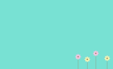 Detail Background Polos Lucu Nomer 36