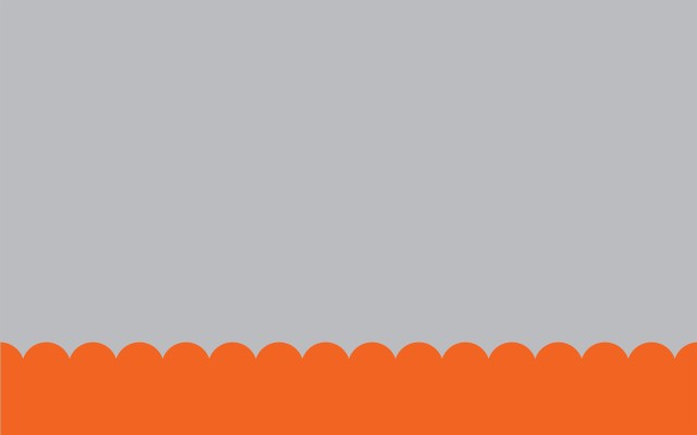 Detail Background Polos Lucu Nomer 37