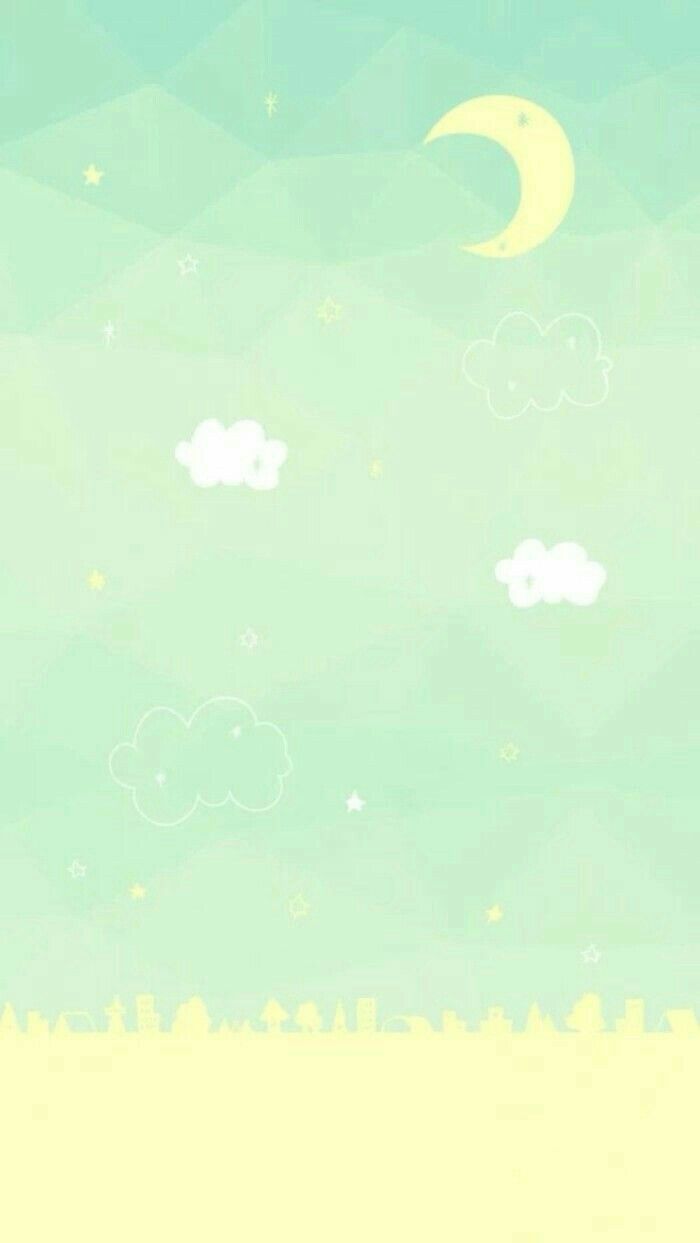 Detail Background Polos Lucu Nomer 40
