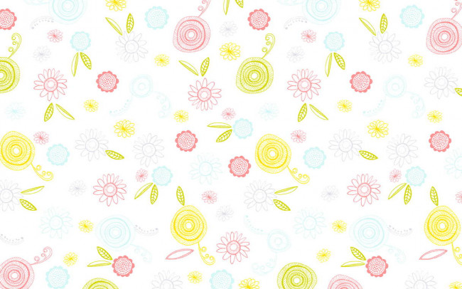 Detail Background Polos Lucu Nomer 47