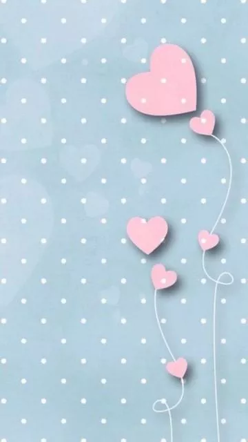 Detail Background Polos Lucu Nomer 53