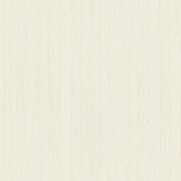 Detail Background Polos Lucu Nomer 54