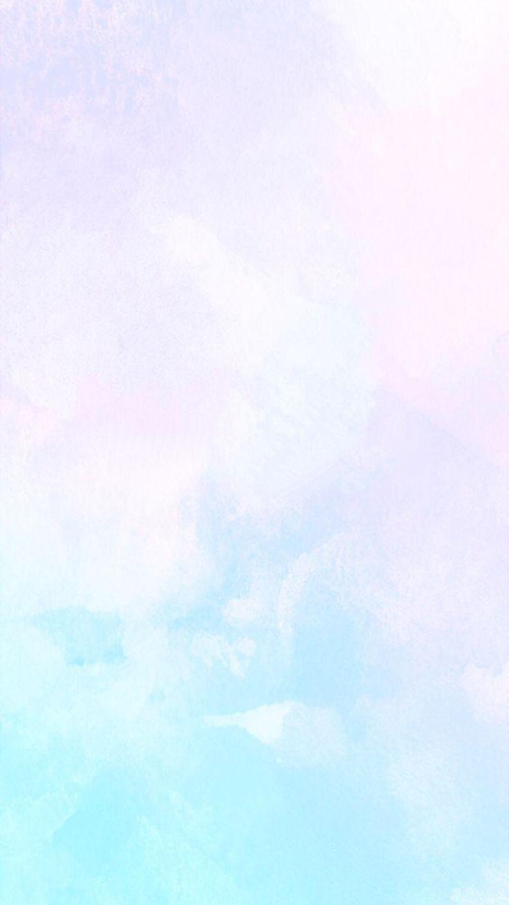 Detail Background Polos Lucu Nomer 9