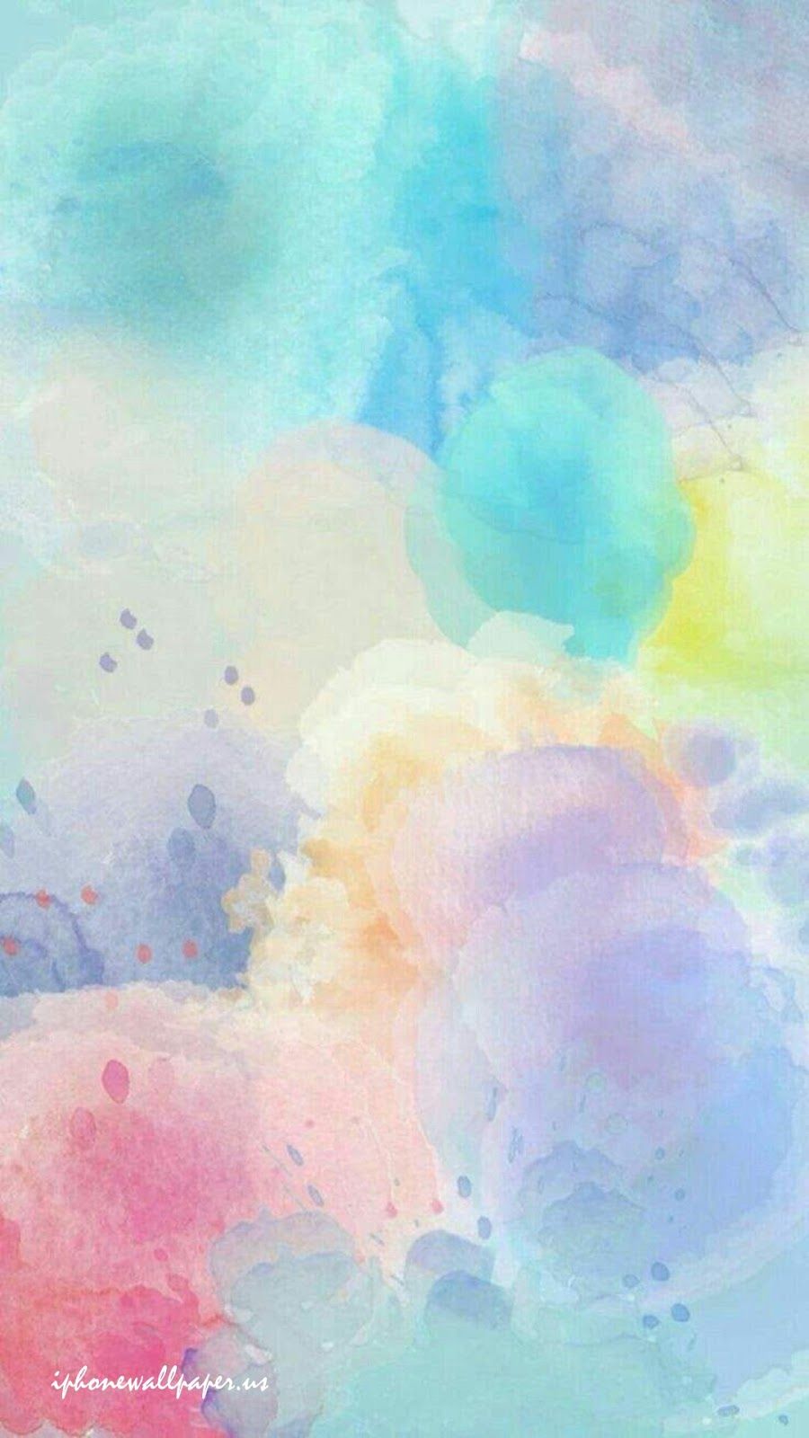Detail Background Polos Lucu Nomer 10