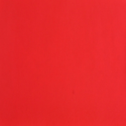 Detail Background Polos Merah Nomer 13