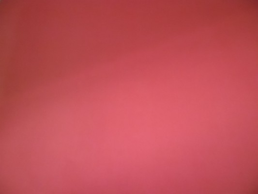 Detail Background Polos Merah Nomer 15