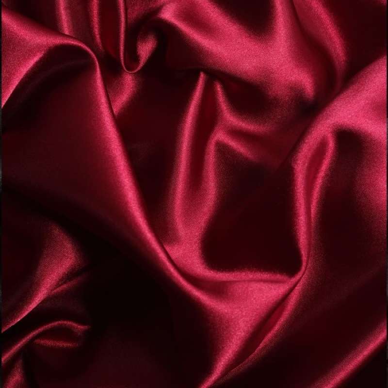 Detail Background Polos Merah Nomer 23