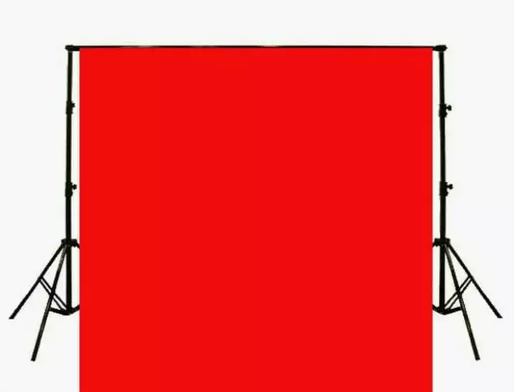 Detail Background Polos Merah Nomer 27