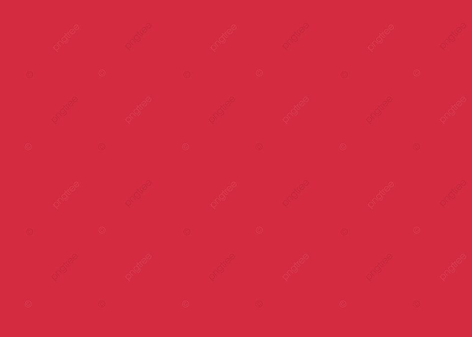 Detail Background Polos Merah Nomer 31