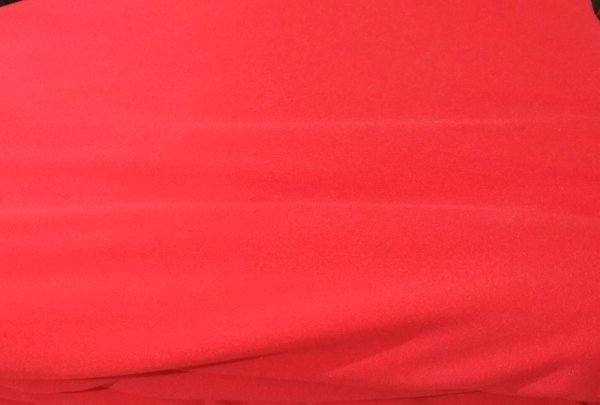 Detail Background Polos Merah Nomer 32