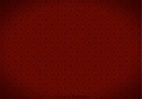 Detail Background Polos Merah Nomer 33
