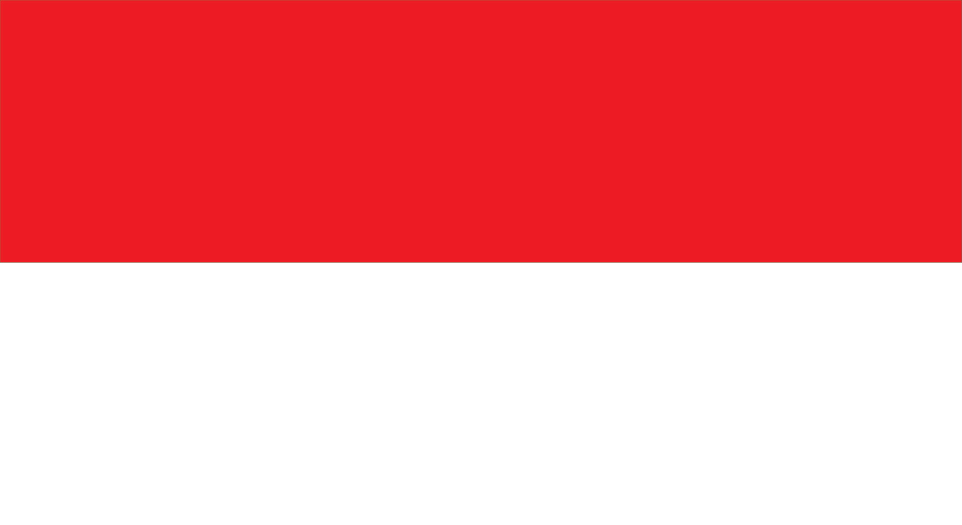 Detail Background Polos Merah Nomer 36