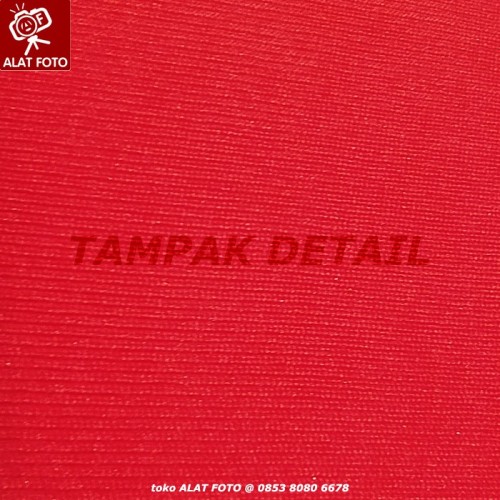 Detail Background Polos Merah Nomer 45