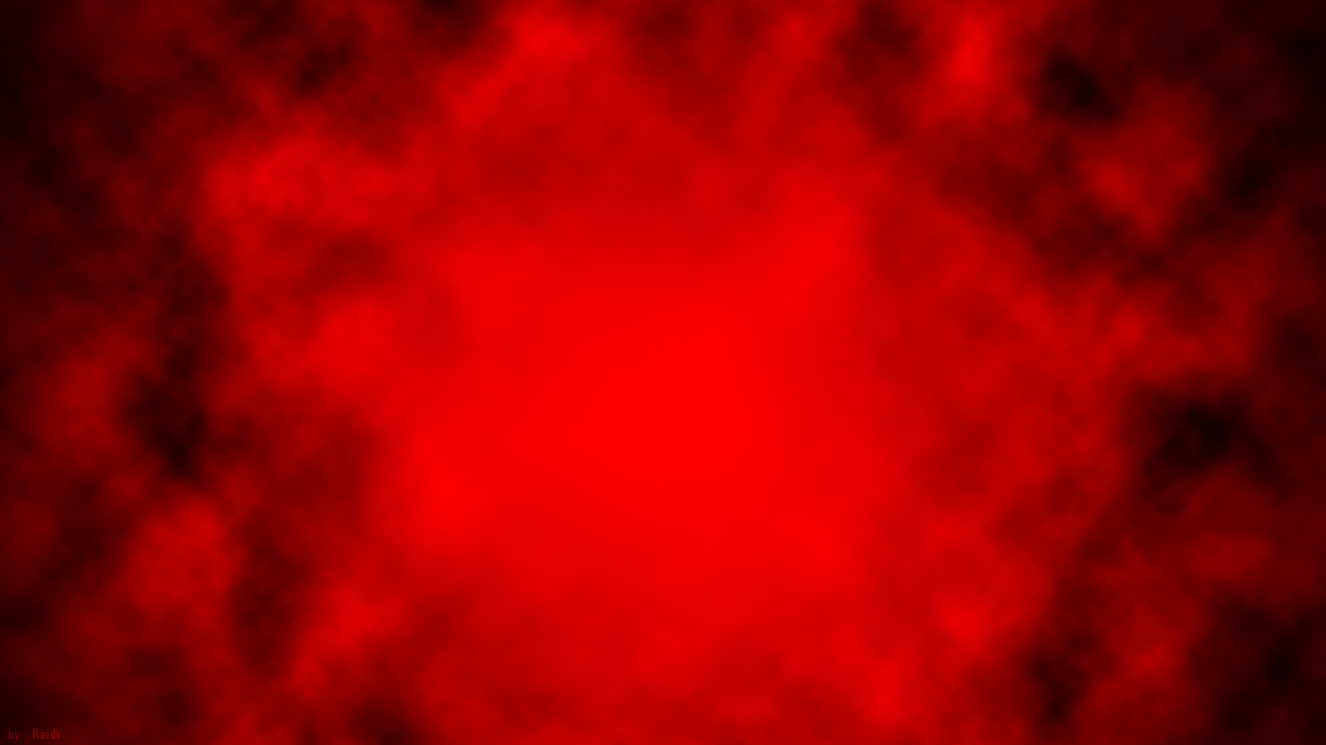 Detail Background Polos Merah Nomer 48