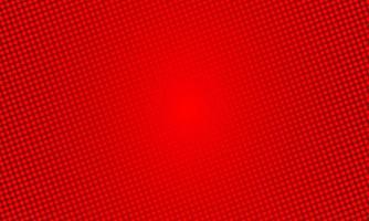Detail Background Polos Merah Nomer 6