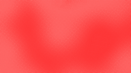 Detail Background Polos Merah Nomer 50