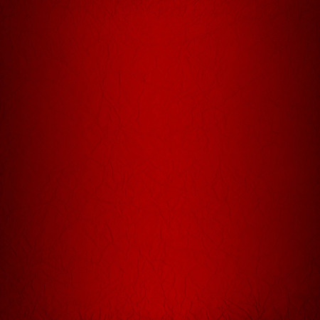 Detail Background Polos Merah Nomer 58