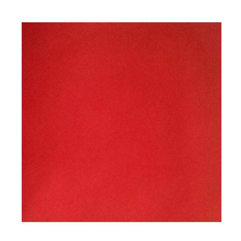 Detail Background Polos Merah Nomer 10