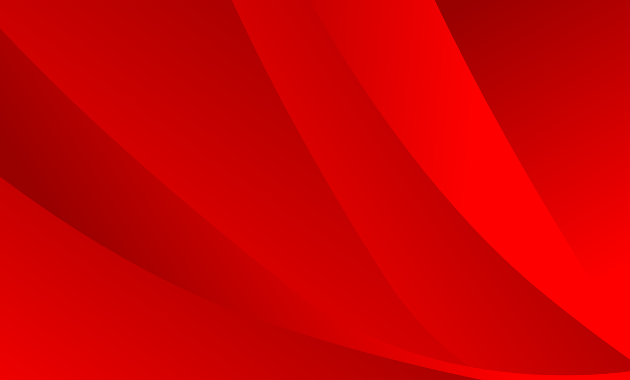 Detail Background Polos Png Nomer 15