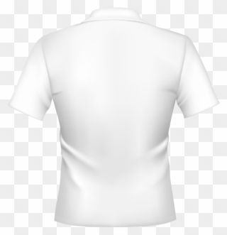 Detail Background Polos Png Nomer 20