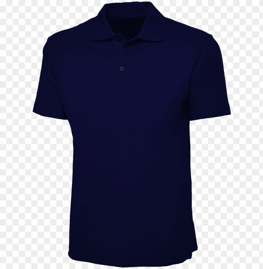 Detail Background Polos Png Nomer 22